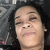AngelG411's avatar