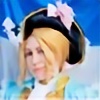 AngelGabrielWolff's avatar