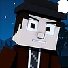 AngelGamer22Games's avatar