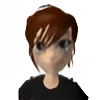 AngelGarou's avatar