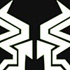 angelgelorum9001's avatar
