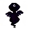 Angelghost's avatar