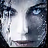 AngelGirl2006's avatar