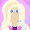 AngelGirl768's avatar