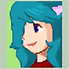 angelgirlmia's avatar