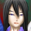 angelgirlsko12's avatar