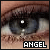 Angelgirly1555's avatar