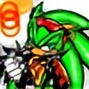 AngelGoddess64's avatar