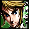 AngelGoku96's avatar