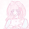 angelgutzxoxo's avatar