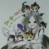 AngelHeart-YuGiOh's avatar