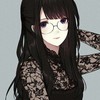 Angelheart1510's avatar