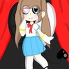 Angelheart406's avatar