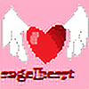 AngelHeart878's avatar