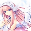 AngelHeaven2's avatar