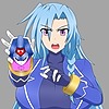 AngelHedgehog01's avatar
