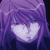 angelhikara's avatar