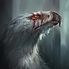 angelhippogriff's avatar