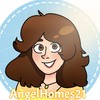 AngelHomes21's avatar