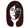 angelhorn1092's avatar