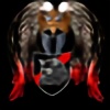 angeli-ledestro's avatar