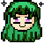 Angeli-Mitsuki201's avatar