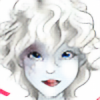 Angeli-The-Icefairy's avatar