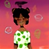AngeliArts100's avatar