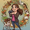 angeliasart's avatar