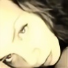 AngeliaStone's avatar