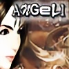 angelibr's avatar