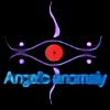 angelic-anomaly's avatar