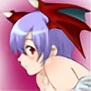 Angelic-art7's avatar