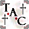 Angelic-Crusaders's avatar