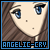 angelic-cry's avatar