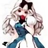 Angelic-demon1911's avatar