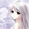 Angelic-Demonz's avatar