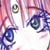 Angelic-Doll's avatar