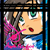 Angelic-Flute-Girl's avatar