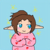angelic-hikaru's avatar