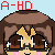 Angelic-Hotdog's avatar