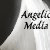 Angelic-Media's avatar