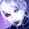 angelic-necromancer's avatar