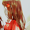 angelic-nervosity's avatar