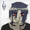 Angelic-nox's avatar