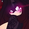 Angelic-Princess20's avatar