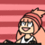 Angelic-San's avatar