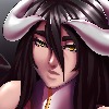 Angelic-San's avatar