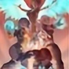 Angelic-Siren's avatar
