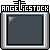 angelic-stock's avatar